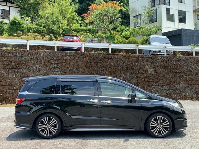 当店のお車をご覧いただきましてありがとうございます。お車についてのご質問やお見積りのご依頼、ご購入にあたってのご相談などお気軽にお問い合わせ下さい！