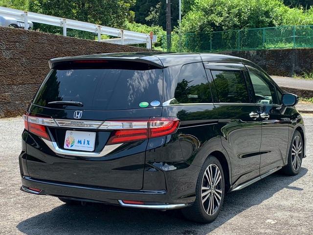 在庫確認などに関しては、お気軽にお問い合わせください。