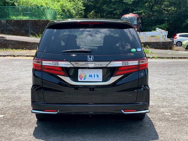 お車の知識がなくても大丈夫です！お気軽にご質問下さい！あなたのお探しの１台がここにあります！