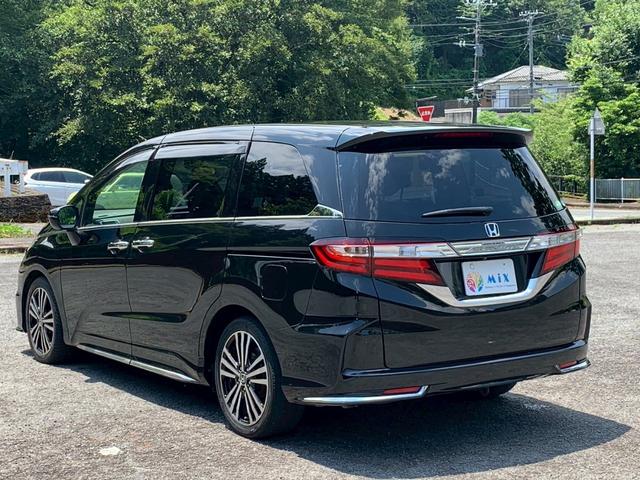 この度は当店のお車をご覧になっていただき、誠にありがとうございます。じっくり現車確認して頂けるよう、ご準備を致します！