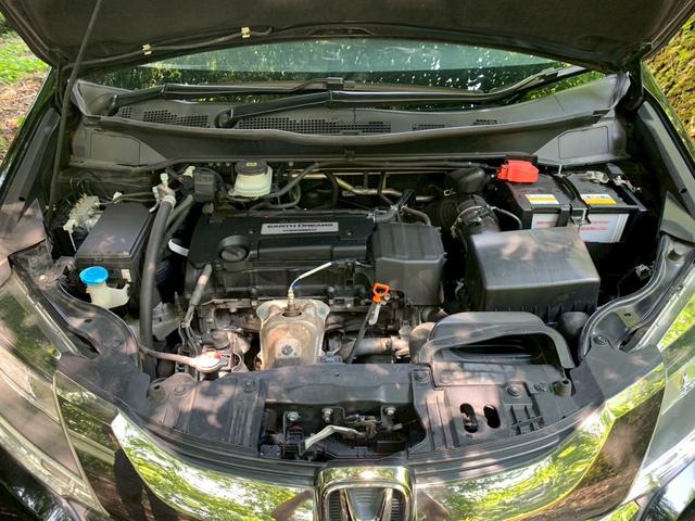 細部に渡り担当スタッフが確認をさせて頂きますのでご安心下さいませ！！是非一度ご確認ください！