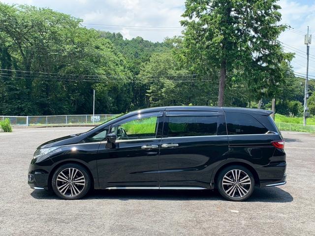 お車の知識がなくても大丈夫です！皆様のご来店をスタッフ一同、心よりお待ちしております。