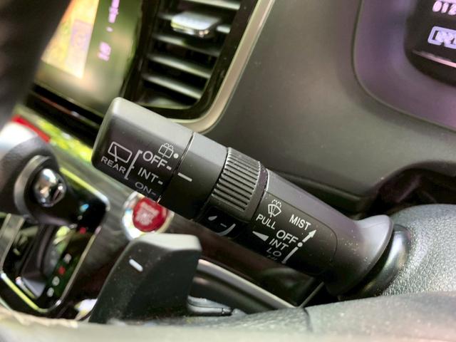 当店のお車をご覧いただきましてありがとうございます。お車についてのご質問やお見積りのご依頼、ご購入にあたってのご相談などお気軽にお問い合わせ下さい！