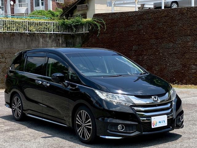 すぐにご来店頂けない場合や遠方にお住まいの方、車両状態の詳細が知りたい方はお気軽にご連絡下さい♪