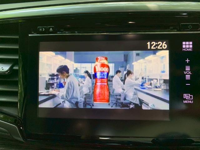 まずは気軽にお問合せ・お見積りお待ちしております。じっくり現車確認して頂けるよう、ご準備を致します！