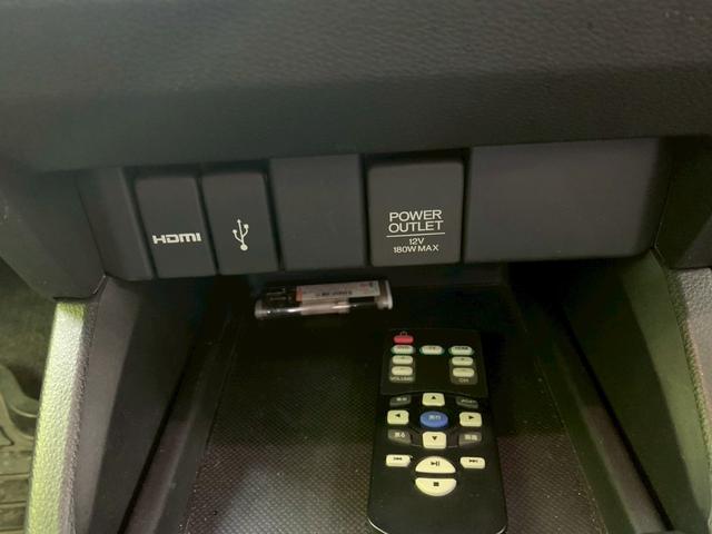 是非一度、実車を御覧ください。