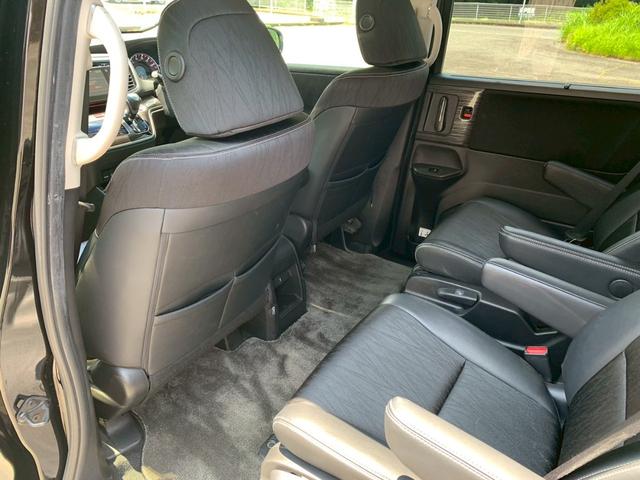 在庫確認などに関しては、お気軽にお問い合わせください。