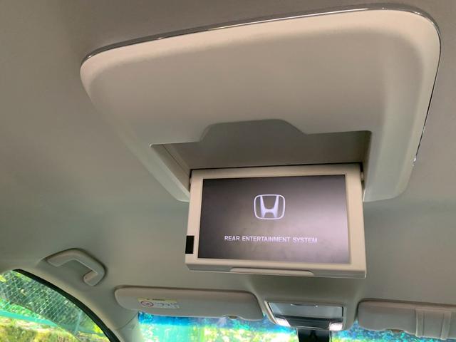 ご覧頂きまして誠に有難うございます！！是非ご来店して頂き、実際にご覧になって頂ければと思います。お客様からのご連絡をスタッフ一同、心よりお待ちしております