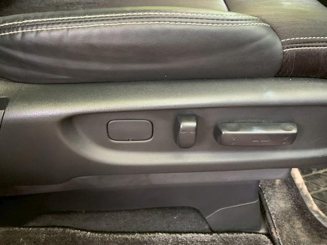 この度は当店のお車をご覧になっていただき、誠にありがとうございます。じっくり現車確認して頂けるよう、ご準備を致します！