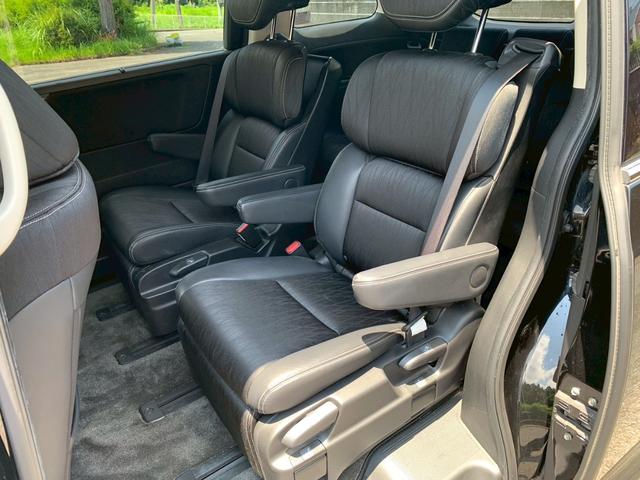 是非一度、実車を御覧ください。