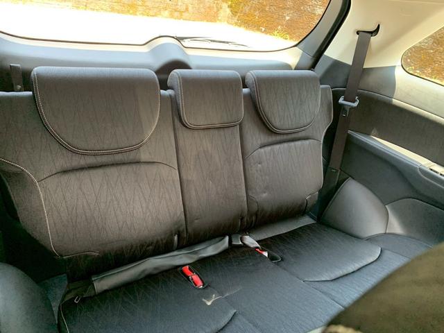 ご覧頂きまして誠に有難うございます！！是非ご来店して頂き、実際にご覧になって頂ければと思います。お客様からのご連絡をスタッフ一同、心よりお待ちしております