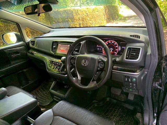 在庫確認などに関しては、お気軽にお問い合わせください。