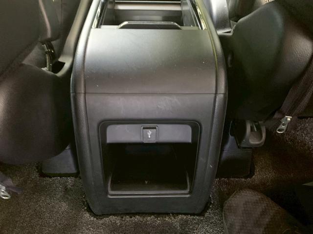 ご覧頂きまして誠に有難うございます！！是非ご来店して頂き、実際にご覧になって頂ければと思います。お客様からのご連絡をスタッフ一同、心よりお待ちしております