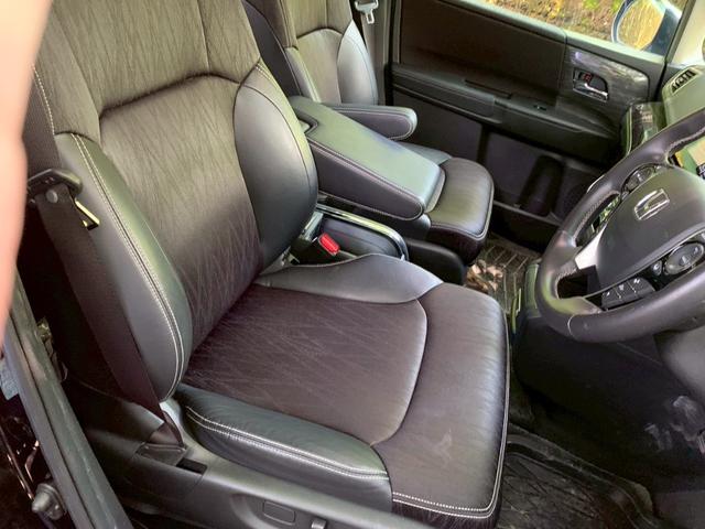 まずは気軽にお問合せ・お見積りお待ちしております。じっくり現車確認して頂けるよう、ご準備を致します！