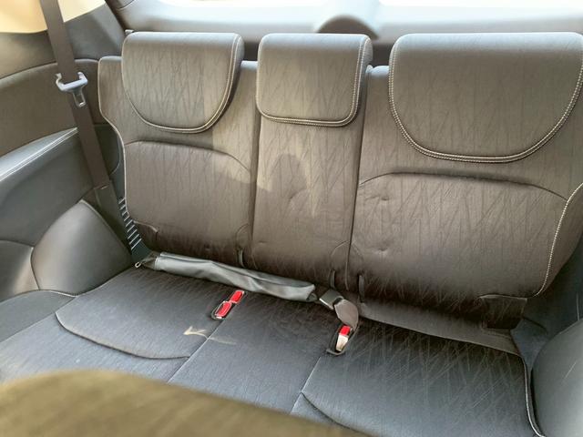 当店のお車をご覧いただきましてありがとうございます。お車についてのご質問やお見積りのご依頼、ご購入にあたってのご相談などお気軽にお問い合わせ下さい！