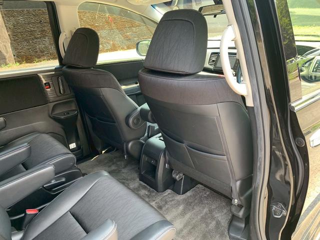 すぐにご来店頂けない場合や遠方にお住まいの方、車両状態の詳細が知りたい方はお気軽にご連絡下さい♪