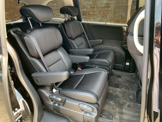 お車の知識がなくても大丈夫です！お気軽にご質問下さい！あなたのお探しの１台がここにあります！