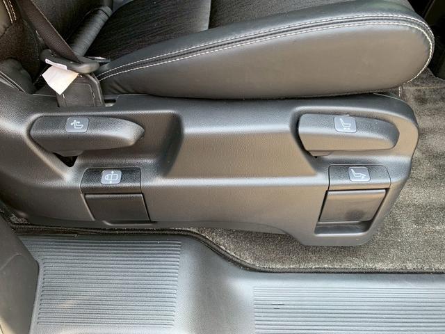 この度は当店のお車をご覧になっていただき、誠にありがとうございます。ぜひじっくりとご検討下さい。気軽にお問合せ・お見積りお待ちしております。