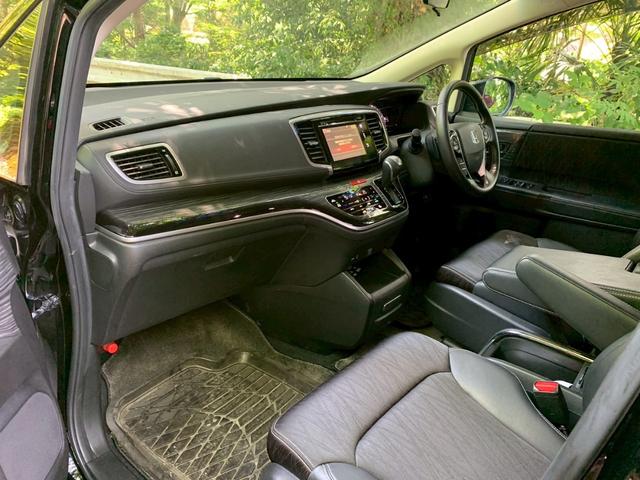 ご覧いただきありがとうございます♪気になったお車がありましたらお気軽にお電話をください♪