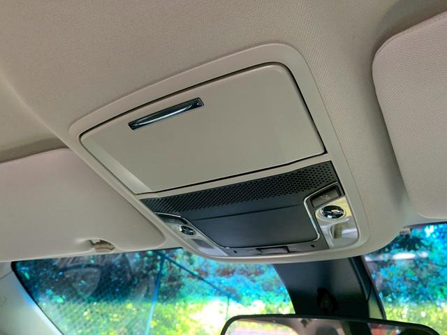 すぐにご来店頂けない場合や遠方にお住まいの方、車両状態の詳細が知りたい方はお気軽にご連絡下さい♪