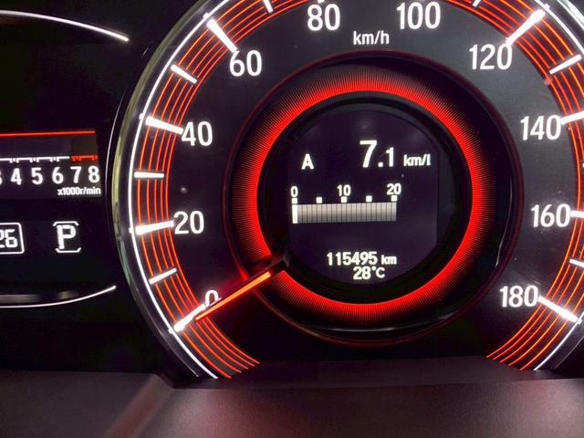 ご覧頂きまして誠に有難うございます！！是非ご来店して頂き、実際にご覧になって頂ければと思います。お客様からのご連絡をスタッフ一同、心よりお待ちしております