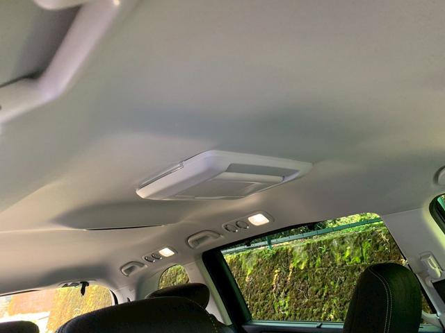 この度は当店のお車をご覧になっていただき、誠にありがとうございます。じっくり現車確認して頂けるよう、ご準備を致します！