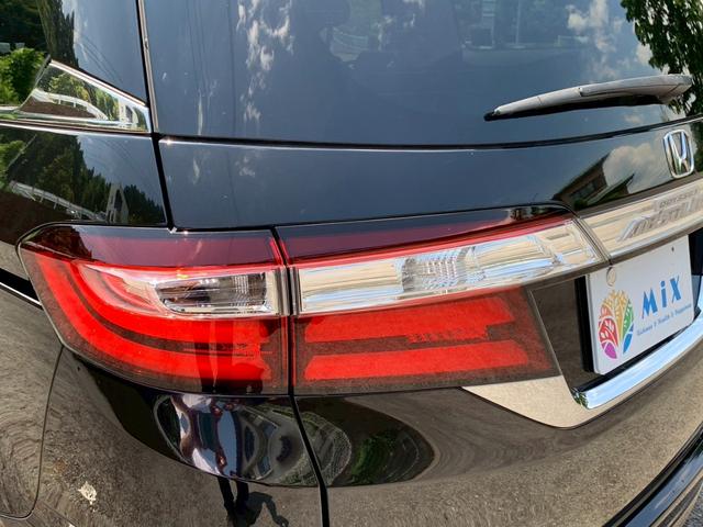 是非一度、実車を御覧ください。