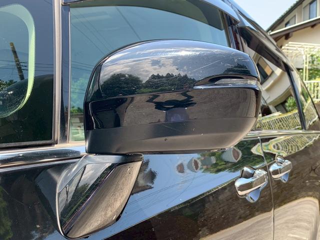 在庫確認などに関しては、お気軽にお問い合わせください。