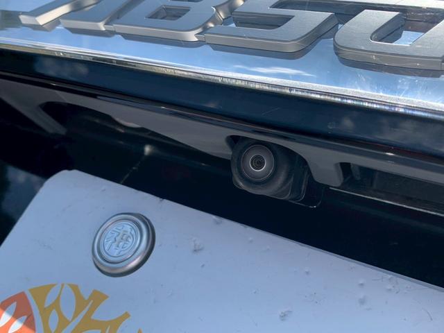 お車の知識がなくても大丈夫です！お気軽にご質問下さい！あなたのお探しの１台がここにあります！