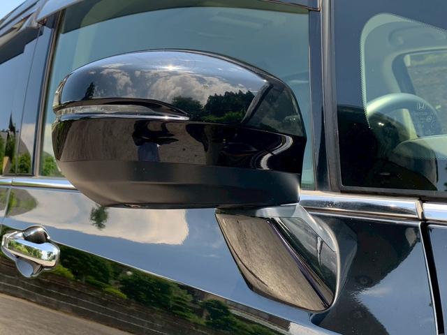 この度は当店のお車をご覧になっていただき、誠にありがとうございます。ぜひじっくりとご検討下さい。気軽にお問合せ・お見積りお待ちしております。