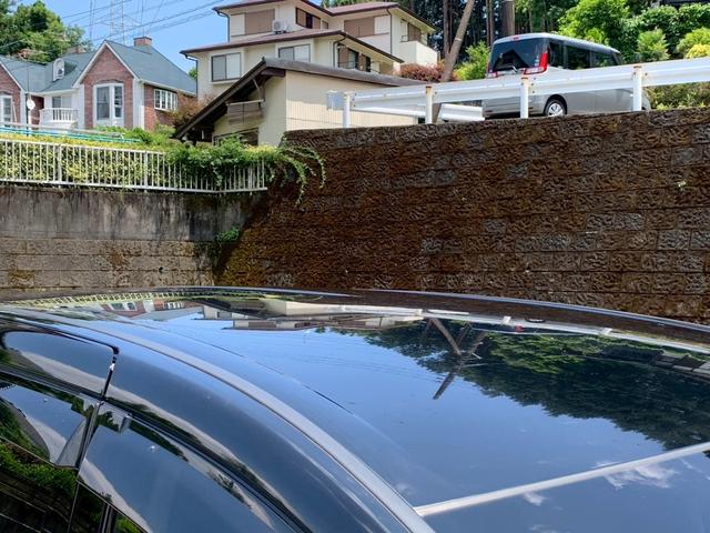 ご覧いただきありがとうございます♪気になったお車がありましたらお気軽にお電話をください♪