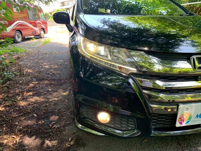 細部に渡り担当スタッフが確認をさせて頂きますのでご安心下さいませ！！是非一度ご確認ください！