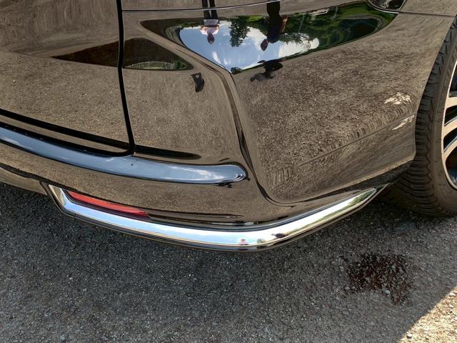 まずは気軽にお問合せ・お見積りお待ちしております。じっくり現車確認して頂けるよう、ご準備を致します！