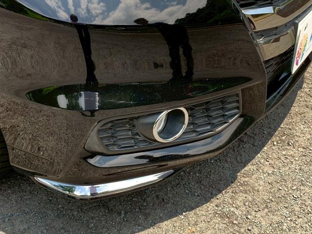 当店のお車をご覧いただきましてありがとうございます。お車についてのご質問やお見積りのご依頼、ご購入にあたってのご相談などお気軽にお問い合わせ下さい！