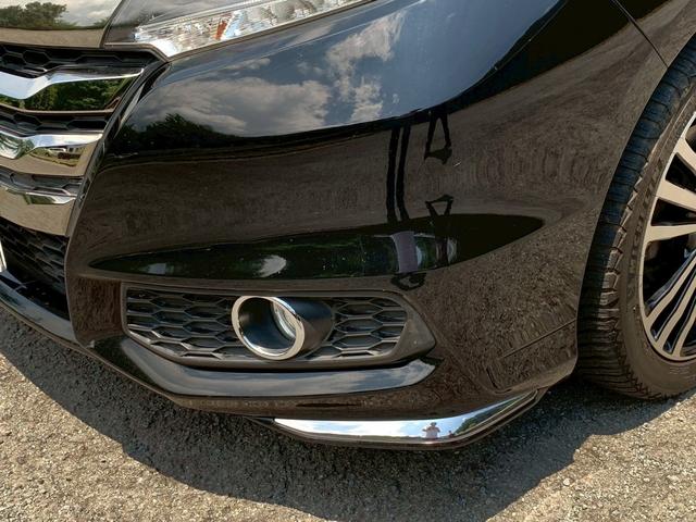 お車の知識がなくても大丈夫です！皆様のご来店をスタッフ一同、心よりお待ちしております。