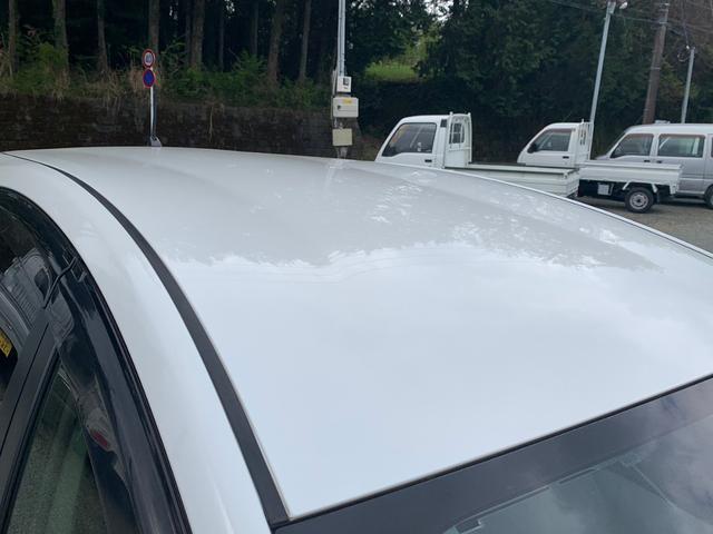 プリウスアルファ Ｓツーリングセレクション　ＥＴＣ　バックカメラ　ナビ　ＴＶ　アルミホイール　オートライト　ヘッドライトウォッシャー　スマートキー　電動格納ミラー　ＣＶＴ　盗難防止システム　衝突安全ボディ　ＡＢＳ　ＣＤ　ＵＳＢ　エアコン（27枚目）