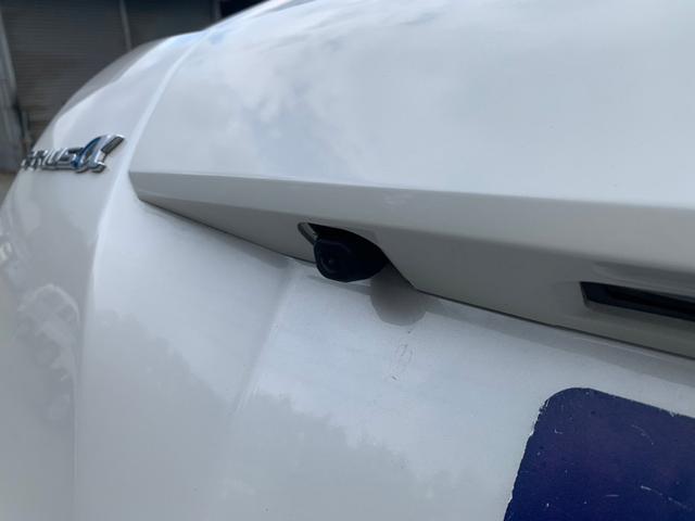 プリウスアルファ Ｓツーリングセレクション　ＥＴＣ　バックカメラ　ナビ　ＴＶ　アルミホイール　オートライト　ヘッドライトウォッシャー　スマートキー　電動格納ミラー　ＣＶＴ　盗難防止システム　衝突安全ボディ　ＡＢＳ　ＣＤ　ＵＳＢ　エアコン（38枚目）