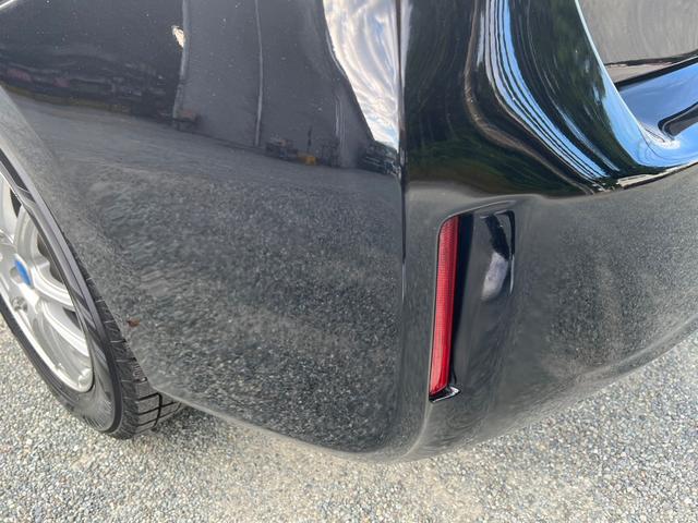 プリウスアルファ Ｓ　バックカメラ　ナビ　ＴＶ　アルミホイール　オートライト　ヘッドライトウォッシャー　スマートキー　電動格納ミラー　ＣＶＴ　盗難防止システム　衝突安全ボディ　ＡＢＳ　エアコン　パワーステアリング（44枚目）