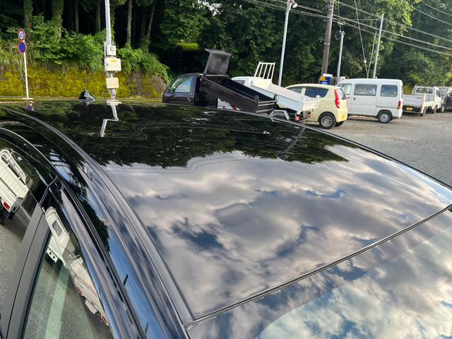 プリウスアルファ Ｓ　バックカメラ　ナビ　ＴＶ　アルミホイール　オートライト　ヘッドライトウォッシャー　スマートキー　電動格納ミラー　ＣＶＴ　盗難防止システム　衝突安全ボディ　ＡＢＳ　エアコン　パワーステアリング（45枚目）