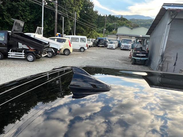 プリウスアルファ Ｓ　バックカメラ　ナビ　ＴＶ　アルミホイール　オートライト　ヘッドライトウォッシャー　スマートキー　電動格納ミラー　ＣＶＴ　盗難防止システム　衝突安全ボディ　ＡＢＳ　エアコン　パワーステアリング（50枚目）