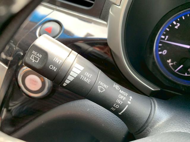 エルグランド ２５０ハイウェイスター　ドライブレコーダー　全周囲カメラ　ナビ　ＴＶ　クリアランスソナー　オートクルーズコントロール　両側電動スライドドア　オートライト　ＬＥＤヘッドランプ　サンルーフ　スマートキー　電動格納ミラー（22枚目）