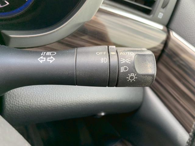 エルグランド ２５０ハイウェイスター　ドライブレコーダー　全周囲カメラ　ナビ　ＴＶ　クリアランスソナー　オートクルーズコントロール　両側電動スライドドア　オートライト　ＬＥＤヘッドランプ　サンルーフ　スマートキー　電動格納ミラー（23枚目）