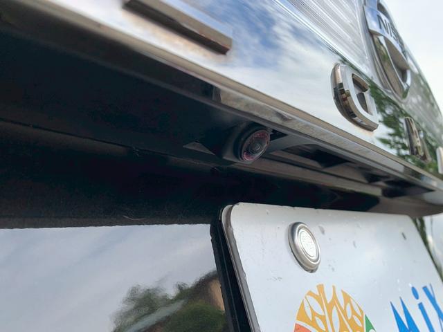 エルグランド ２５０ハイウェイスター　ドライブレコーダー　全周囲カメラ　ナビ　ＴＶ　クリアランスソナー　オートクルーズコントロール　両側電動スライドドア　オートライト　ＬＥＤヘッドランプ　サンルーフ　スマートキー　電動格納ミラー（25枚目）