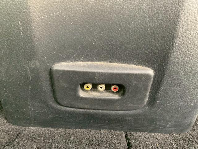 エルグランド ２５０ハイウェイスター　ドライブレコーダー　全周囲カメラ　ナビ　ＴＶ　クリアランスソナー　オートクルーズコントロール　両側電動スライドドア　オートライト　ＬＥＤヘッドランプ　サンルーフ　スマートキー　電動格納ミラー（32枚目）