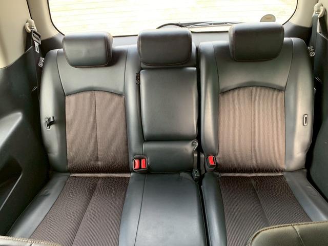 エルグランド ２５０ハイウェイスター　ドライブレコーダー　全周囲カメラ　ナビ　ＴＶ　クリアランスソナー　オートクルーズコントロール　両側電動スライドドア　オートライト　ＬＥＤヘッドランプ　サンルーフ　スマートキー　電動格納ミラー（38枚目）