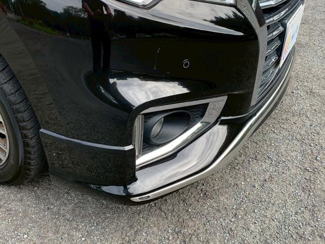 エルグランド ２５０ハイウェイスター　ドライブレコーダー　全周囲カメラ　ナビ　ＴＶ　クリアランスソナー　オートクルーズコントロール　両側電動スライドドア　オートライト　ＬＥＤヘッドランプ　サンルーフ　スマートキー　電動格納ミラー（46枚目）