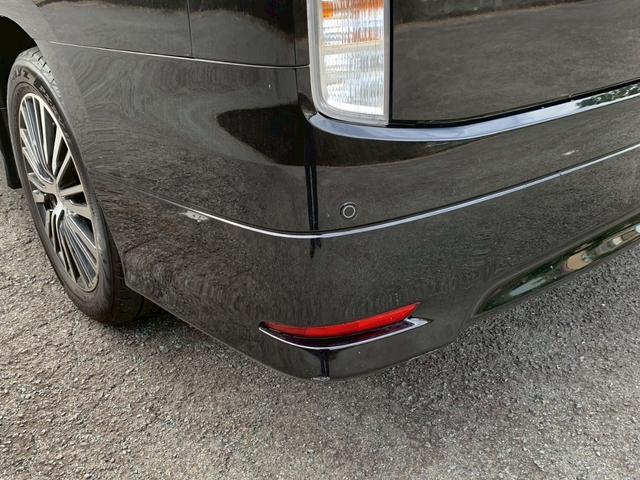 エルグランド ２５０ハイウェイスター　ドライブレコーダー　全周囲カメラ　ナビ　ＴＶ　クリアランスソナー　オートクルーズコントロール　両側電動スライドドア　オートライト　ＬＥＤヘッドランプ　サンルーフ　スマートキー　電動格納ミラー（48枚目）