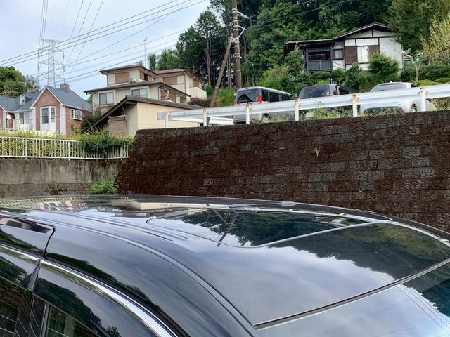 エルグランド ２５０ハイウェイスター　ドライブレコーダー　全周囲カメラ　ナビ　ＴＶ　クリアランスソナー　オートクルーズコントロール　両側電動スライドドア　オートライト　ＬＥＤヘッドランプ　サンルーフ　スマートキー　電動格納ミラー（49枚目）