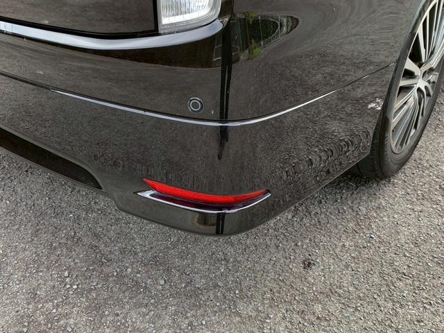 エルグランド ２５０ハイウェイスター　ドライブレコーダー　全周囲カメラ　ナビ　ＴＶ　クリアランスソナー　オートクルーズコントロール　両側電動スライドドア　オートライト　ＬＥＤヘッドランプ　サンルーフ　スマートキー　電動格納ミラー（50枚目）