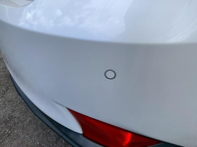 ＩＳ ＩＳ３００ｈ　バージョンＬ　ＥＴＣ　クリアランスソナー　オートクルーズコントロール　バックカメラ　ナビ　ＴＶ　アルミホイール　オートライト　ＬＥＤヘッドランプ　ＣＶＴ　シートヒーター　シートエアコン　スマートキー（21枚目）